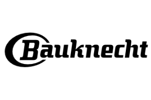 Bauknecht