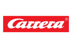 Carrera