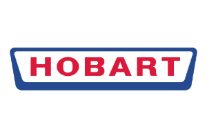 Hobart