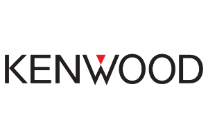 Kenwood