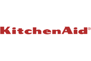 KitchenAid