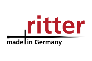 Ritter