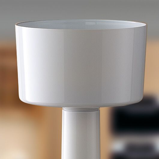 Getreidemühle für STARMIX Küchenmaschine - mit Adapter 3 Getreidemühle für STARMIX Küchenmaschine - mit Adapter – Bild 3