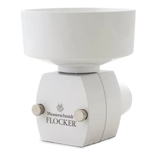 Flockenquetsche2 Flockenquetsche2