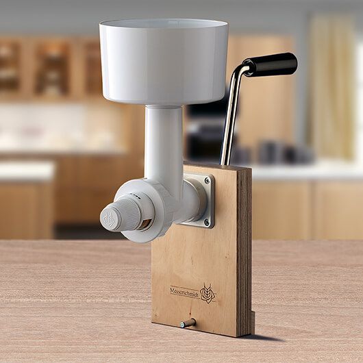 Startseite 6 getreidemuehle handantrieb