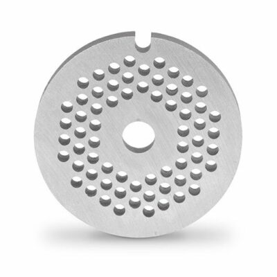 Lochscheibe GR5, 3mm für Universalwolf