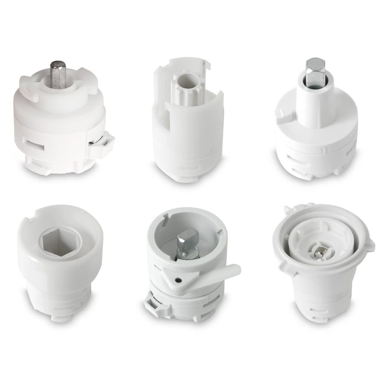 Adapter (1) Adapter 1