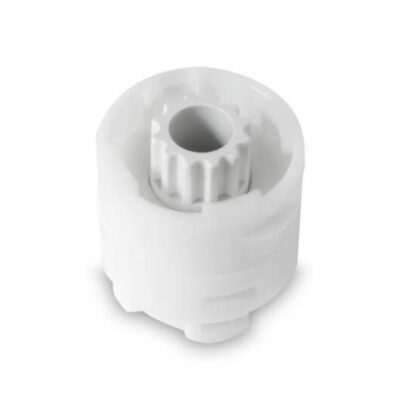 Adapter Rotel Elektrowolf KM1, U49 25020