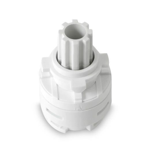 Adapter Braun 25050 1 Adapter Braun 25050