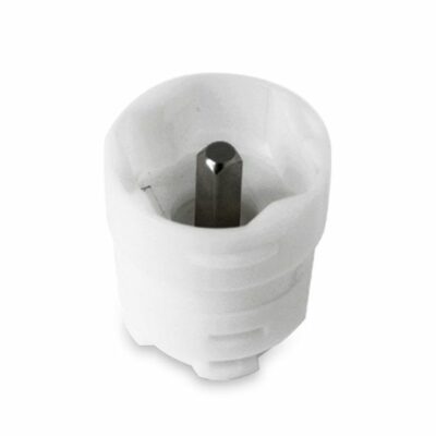 Adapter Starmix MX 3 25070