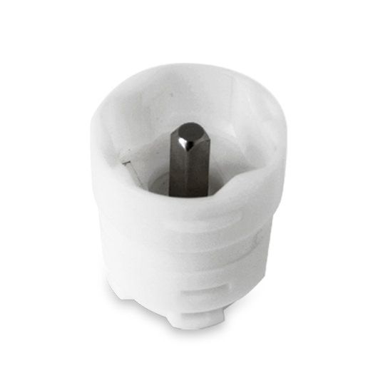 Adapter Starmix MX 3 25070 1 Adapter Starmix MX 3 25070