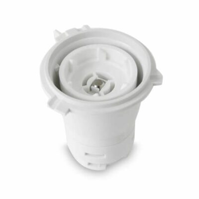 Adapter Starmix MX5 25090