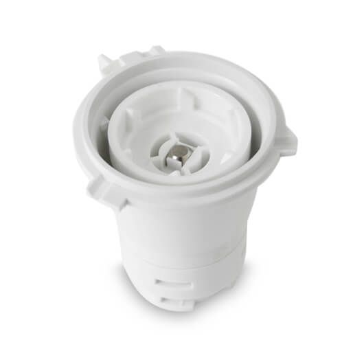 Adapter Starmix MX5 25090 1 Adapter Starmix MX5 25090