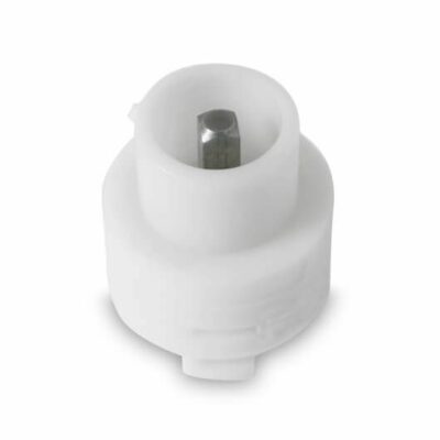Adapter Starmix MX4, MX41 25120