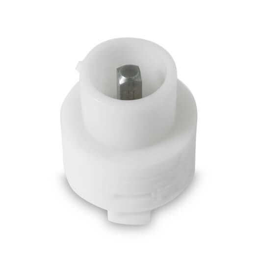 Adapter Starmix MX4, MX41 25120 1 Adapter Starmix MX4, MX41 25120