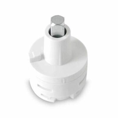 Adapter KitchenAid Hobart AEG Electrolux Carrera 25130 24 Adapter KitchenAid Hobart AEG Electrolux Carrera 25130