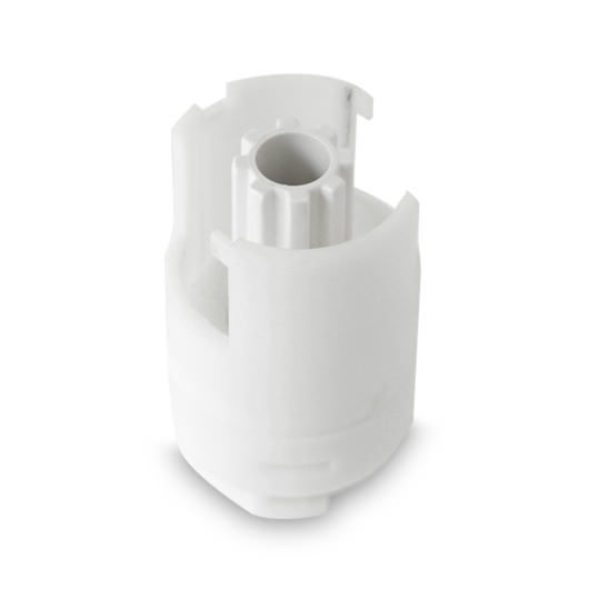 Adapter Kenwood Elektrowolf GM3 1 Adapter Kenwood Elektrowolf GM3