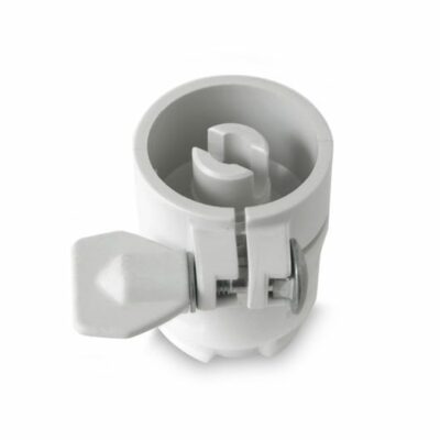 Adapter Electrolux 25170