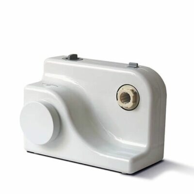 Culina Motor-Antrieb 480 Watt