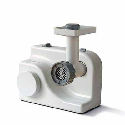 Universalwolf Culina