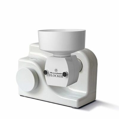 Flockenquetsche Culina