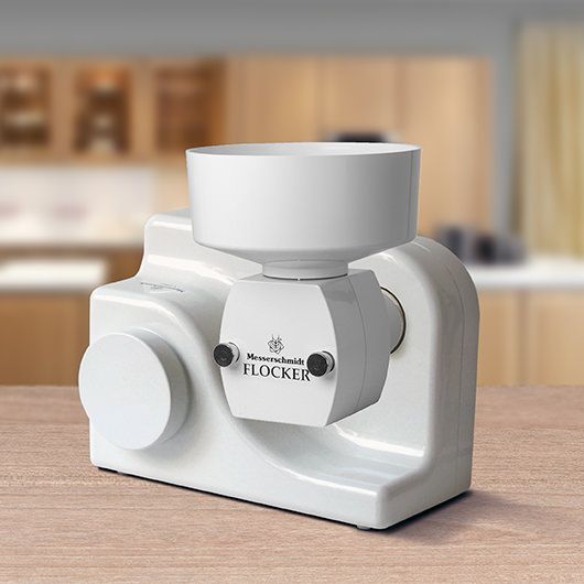 Startseite 7 culina antrieb mit flockenquetsche