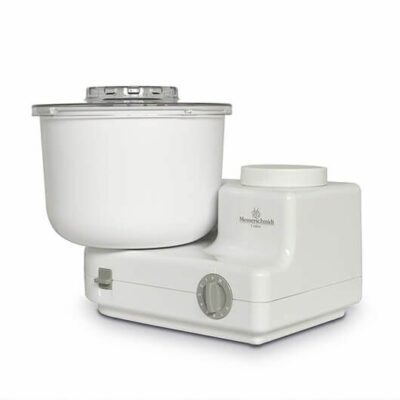 Culina mit Knet- und Rührwerk