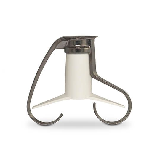 Knet- und Rührwerk für Culina 6 Knet- und Rührwerk für Culina – Bild 6