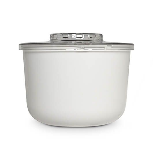 Knet- und Rührwerk für Culina 4 Knet- und Rührwerk für Culina – Bild 4