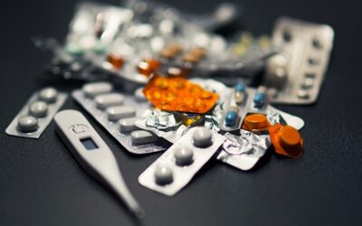 Erkältungen vorbeugen – Tipps zum wirkungsvollen Vorbeugen gegen die lästigen Beschwerden