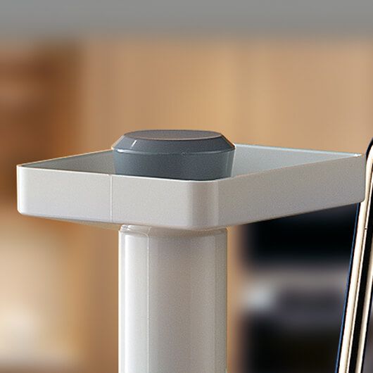 Universalwolf mit Spritzgebäckvorsatz inclusive Handantrieb 2 Universalwolf mit Spritzgebäckvorsatz inclusive Handantrieb – Bild 2