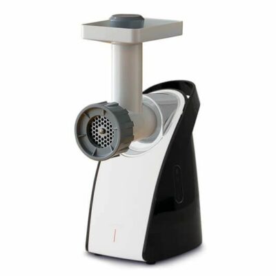 Lochscheibe GR5, 3mm für Universalwolf