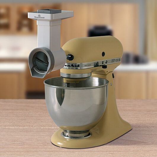 Startseite 8 gemueseschneider ka