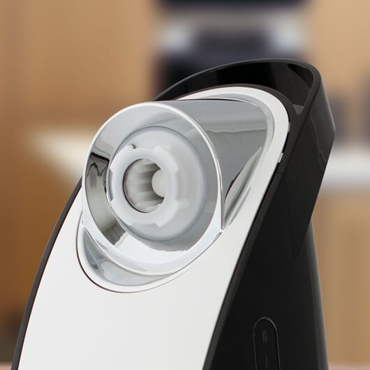 Universalwolf mit Spritzgebäckvorsatz inclusive Varius Systemantrieb 4 Universalwolf mit Spritzgebäckvorsatz inclusive Varius Systemantrieb – Bild 4