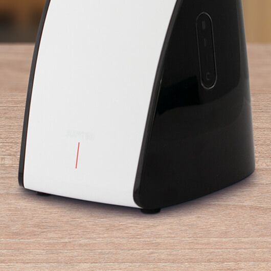 Universalwolf mit Spritzgebäckvorsatz inclusive Varius Systemantrieb 3 Universalwolf mit Spritzgebäckvorsatz inclusive Varius Systemantrieb – Bild 3