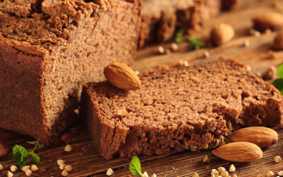 Glutenfrei essen – die Vorteile und wie sich das verwirklichen lässt