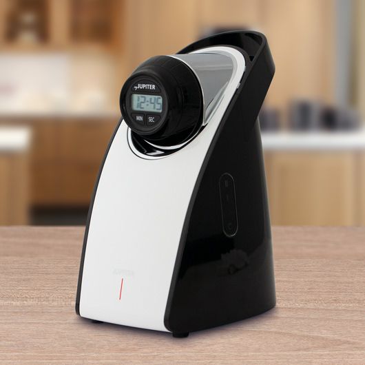 Universalwolf mit Spritzgebäckvorsatz inclusive Varius Systemantrieb 8 Universalwolf mit Spritzgebäckvorsatz inclusive Varius Systemantrieb – Bild 8