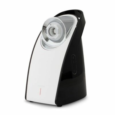 Varius Systemantrieb