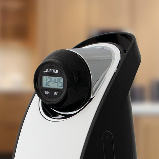 Universalwolf mit Spritzgebäckvorsatz inclusive Varius Systemantrieb 10 Universalwolf mit Spritzgebäckvorsatz inclusive Varius Systemantrieb – Bild 10