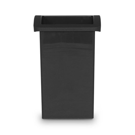 Gemüseschneider Vorsatz MVSA Metall für KitchenAid - Direktanschluss, inklusive Zusatztrommelset EMVSC 6 Gemüseschneider Vorsatz MVSA Metall für KitchenAid - Direktanschluss,  inklusive Zusatztrommelset EMVSC – Bild 6