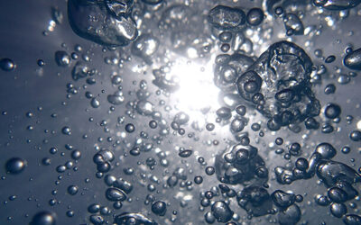 Destilliertes Wasser trinken – Jungbrunnen oder Gift ?