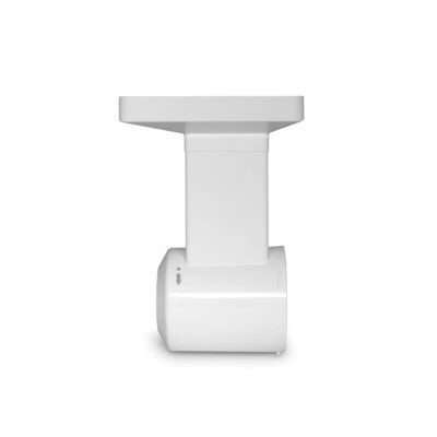 Gehäuse Gemüseschneider Original Messerschmidt Anschluss