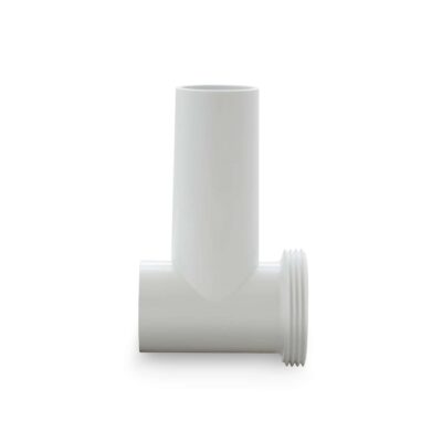 Gehäuse Getreidemühle