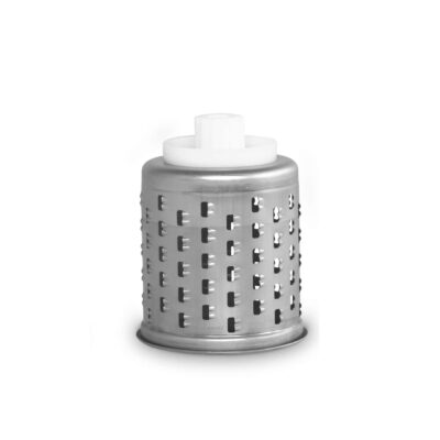 Trommel Nr.1 - Mittlere Raspeltrommel - Gemüseschneider