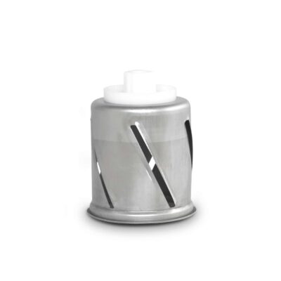 Trommel Nr.2 - Scheibentrommel - Gemüseschneider