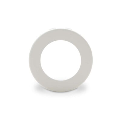 Verschlussring Getreidemühle