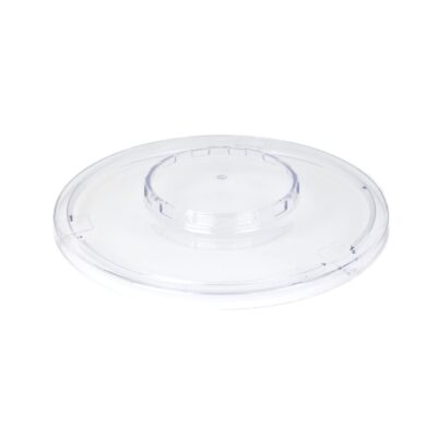 Schüsseldeckel für Rührschüssel Culina