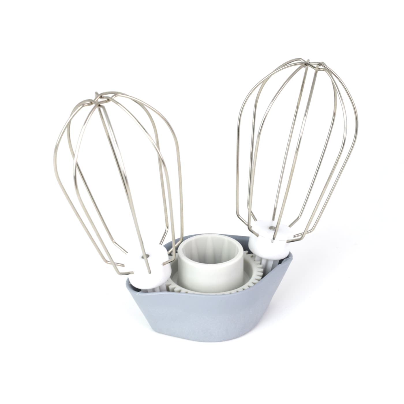 Doppelrührbesen für Culina 1 Doppelrührbesen für Culina