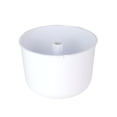 Rührschüssel für Culina