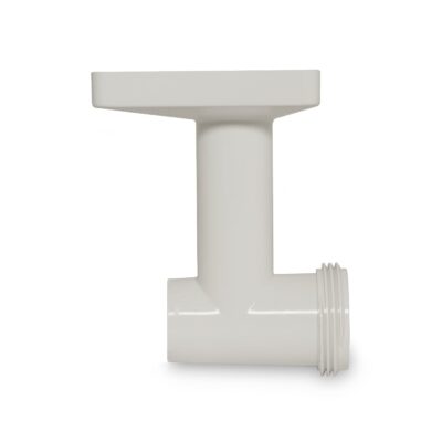 Gehäuse Universalwolf